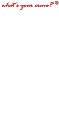 wyc-logo
